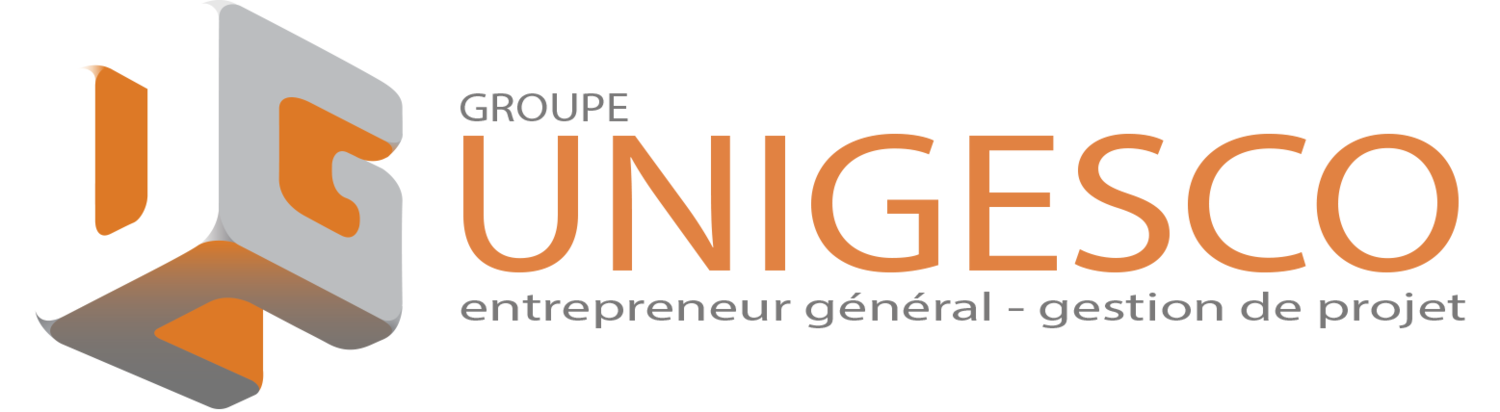 Groupe Unigesco